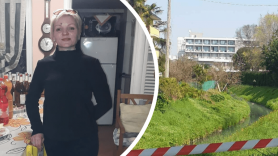 O moldoveancă a fost găsită moartă în Italia. Ce spune poliția